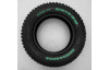 Alpha Racing Tyres Eurocross 195/65-15 Medium / Soft / Super-Soft17/66-15